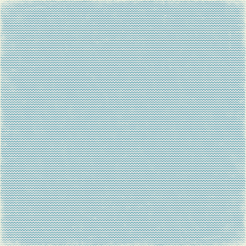 彩色无缝拼接花纹背景