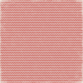 彩色无缝拼接花纹背景