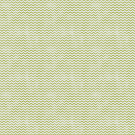 彩色无缝拼接花纹背景