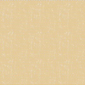 彩色无缝拼接花纹背景