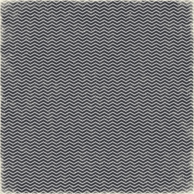 彩色无缝拼接花纹背景