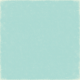 彩色无缝拼接花纹背景