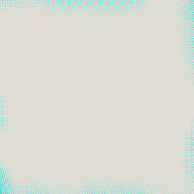 彩色无缝拼接花纹背景