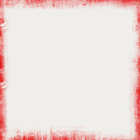 彩色无缝拼接花纹背景