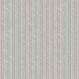 彩色无缝拼接花纹背景