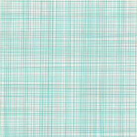 彩色无缝拼接花纹背景