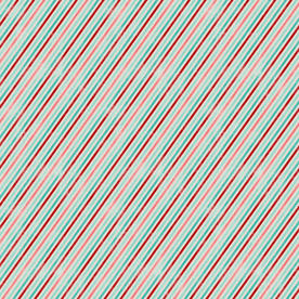 彩色无缝拼接花纹背景