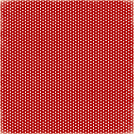 彩色无缝拼接花纹背景