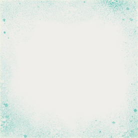 彩色无缝拼接花纹背景