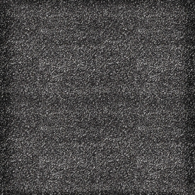 彩色无缝拼接花纹背景