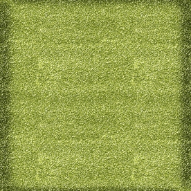 彩色无缝拼接花纹背景