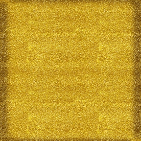 彩色无缝拼接花纹背景