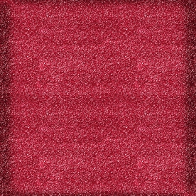 彩色无缝拼接花纹背景