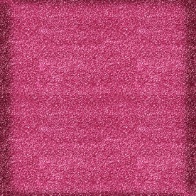 彩色无缝拼接花纹背景