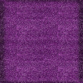 彩色无缝拼接花纹背景