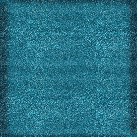 彩色无缝拼接花纹背景