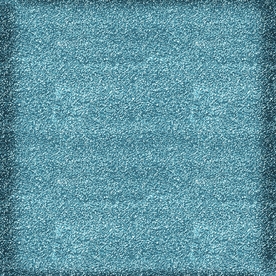 彩色无缝拼接花纹背景