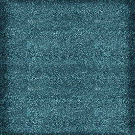 彩色无缝拼接花纹背景