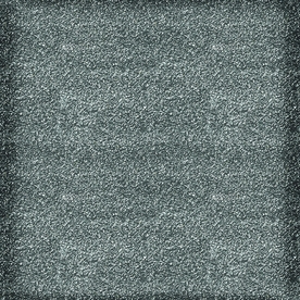 彩色无缝拼接花纹背景