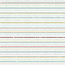 彩色无缝拼接花纹背景