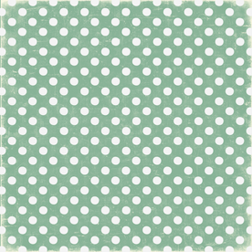 彩色无缝拼接花纹背景