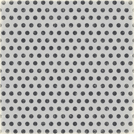 彩色无缝拼接花纹背景