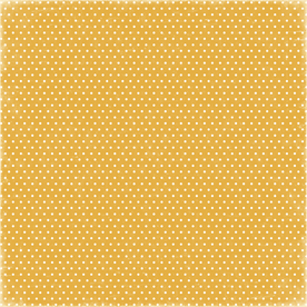 彩色无缝拼接花纹背景