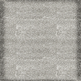 彩色无缝拼接花纹背景