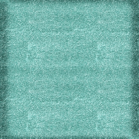 彩色无缝拼接花纹背景