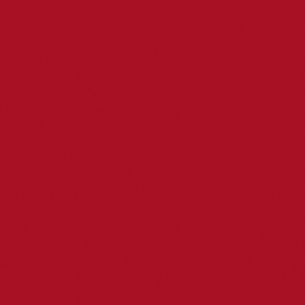 彩色无缝拼接花纹背景