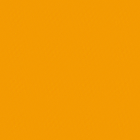 彩色无缝拼接花纹背景