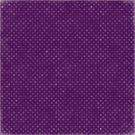 彩色无缝拼接花纹背景