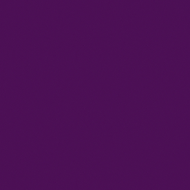 彩色无缝拼接花纹背景