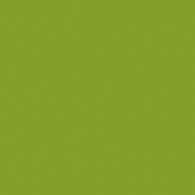 彩色无缝拼接花纹背景