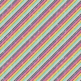 彩色无缝拼接花纹背景