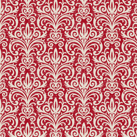 彩色无缝拼接花纹背景