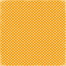 彩色无缝拼接花纹背景