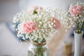 花艺插花花卉图片