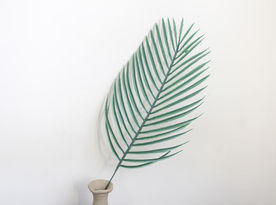 花艺插花花卉图片