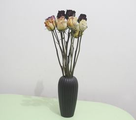 花艺插花花卉图片