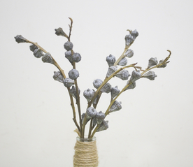 花艺插花花卉图片