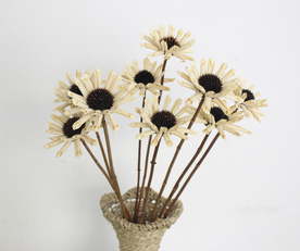 花艺插花花卉图片