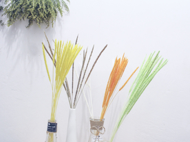 花艺插花花卉图片