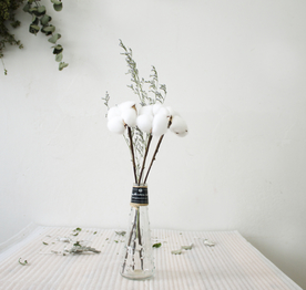 花艺插花花卉图片