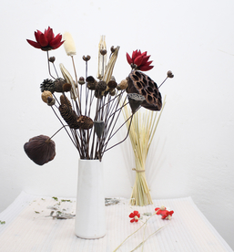 花艺插花花卉图片