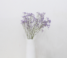 花艺插花花卉图片