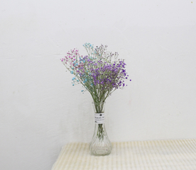 花艺插花花卉图片