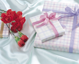 花艺插花花卉图片