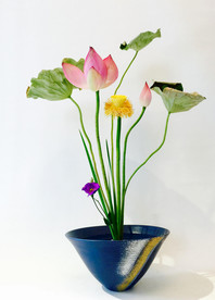 花艺插花花卉图片