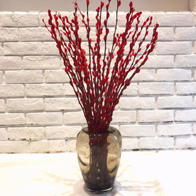 花艺插花花卉图片